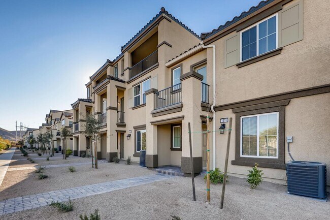 Building Photo - 1278 Arcadia Rim Pl