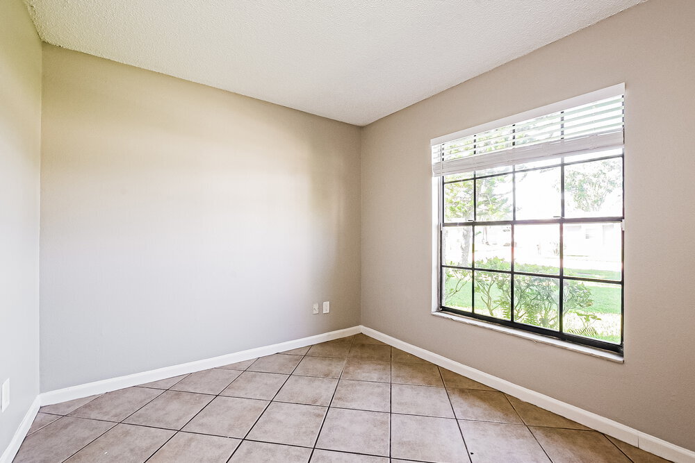 Building Photo - 8726 Gopher Ln