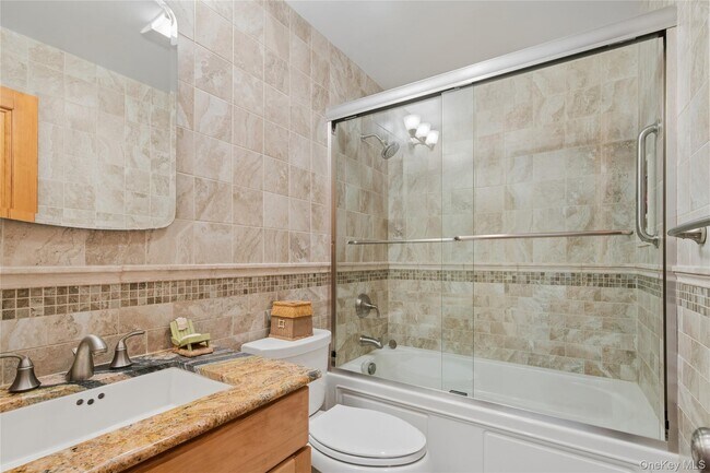 Building Photo - 615 Oceanfront