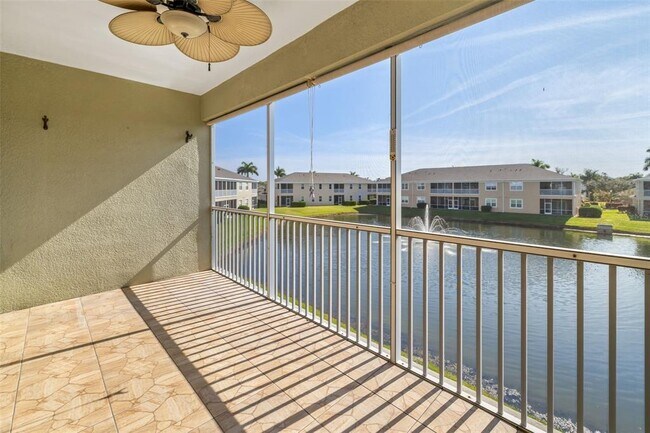 Building Photo - 8727 Karpeal Dr