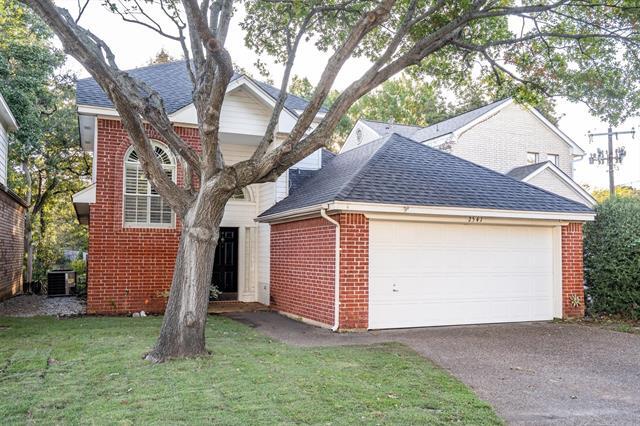 Building Photo - 2541 Bear Haven Dr