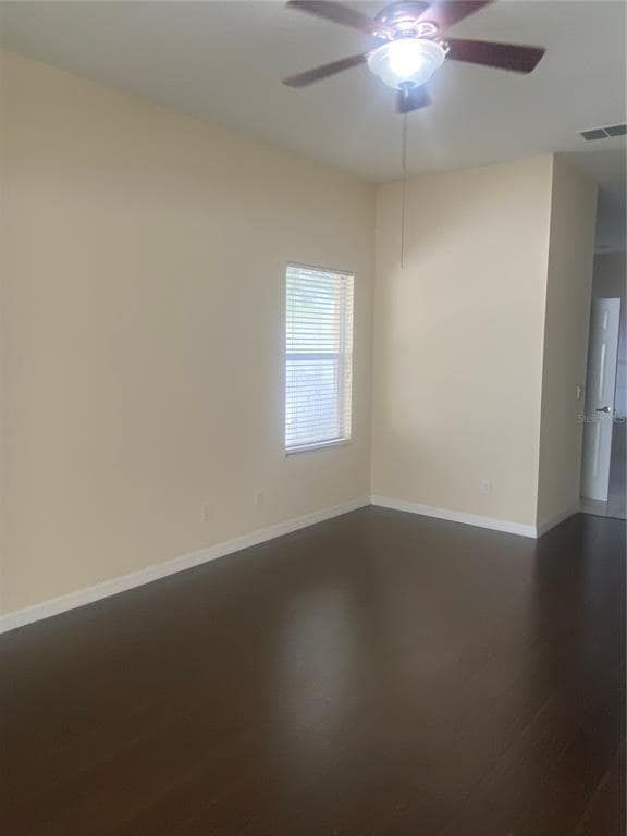 Building Photo - 1351 Distant Oaks Dr