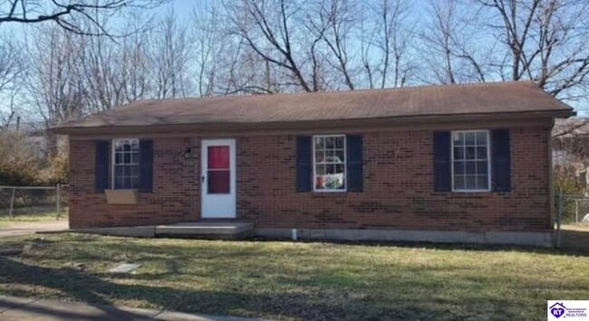 Primary Photo - 150 Airview Dr