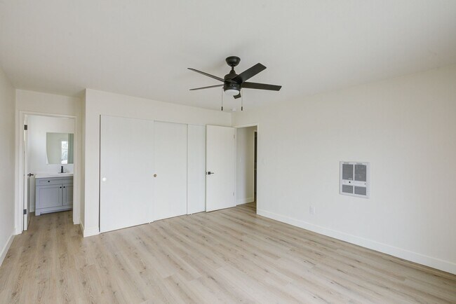 Building Photo - 1211 Beryl St