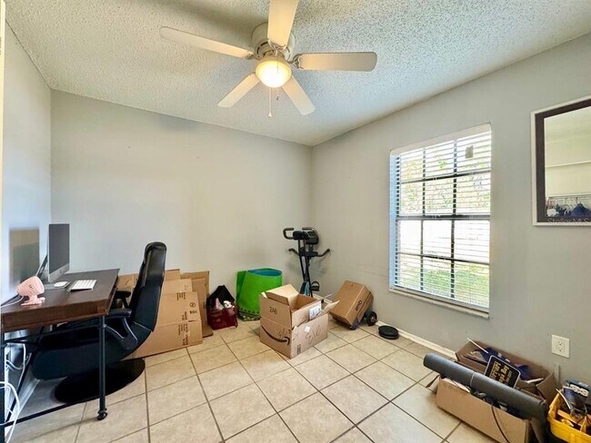 Building Photo - 4021 My Lady Ln