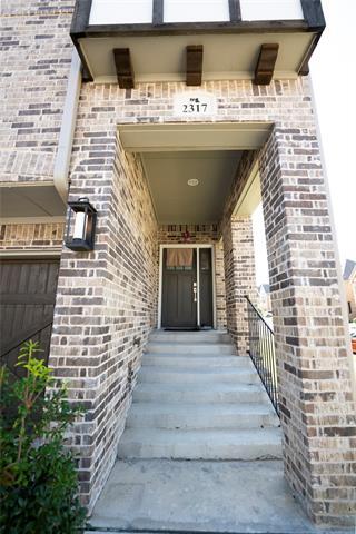 Building Photo - 2317 Southwick Dr