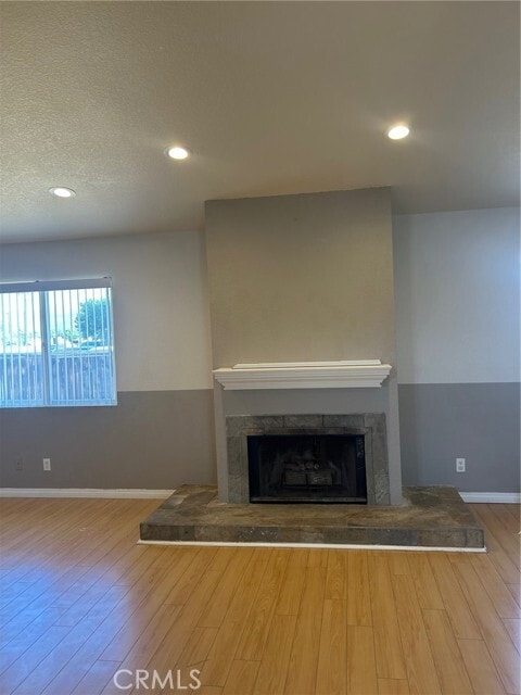 Building Photo - 26301 Soboba St