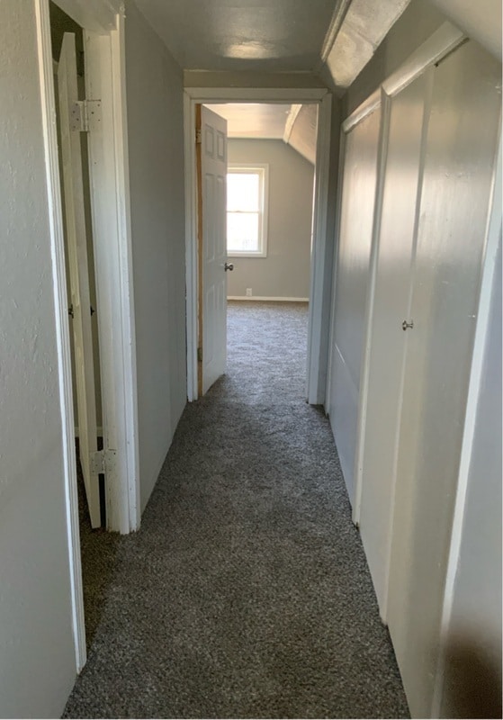 Building Photo - 3449 E 71st St