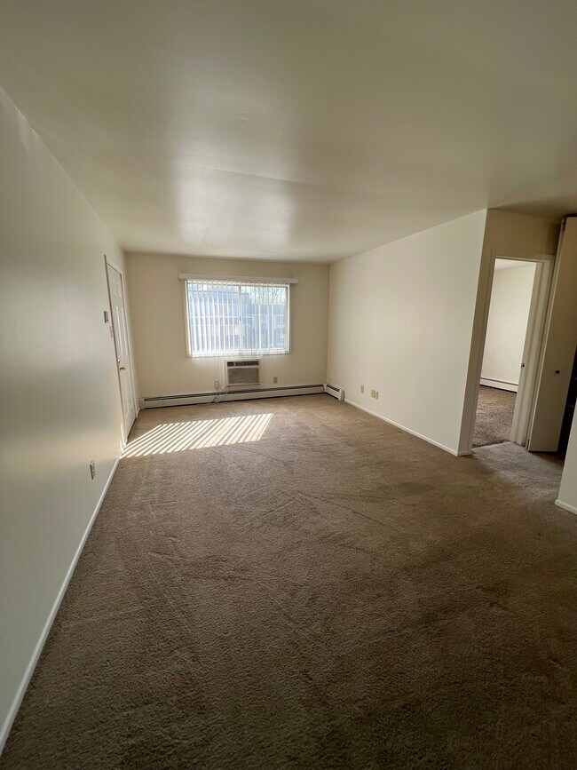 Building Photo - 8145 Mt Ct