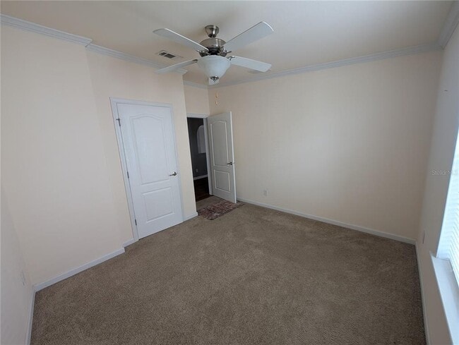 Building Photo - 9101 Fairway Loop