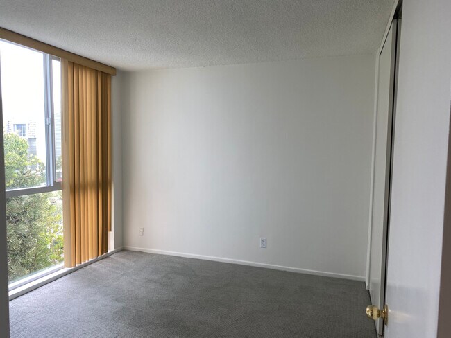 Bedroom One - 11983 Walnut Ln