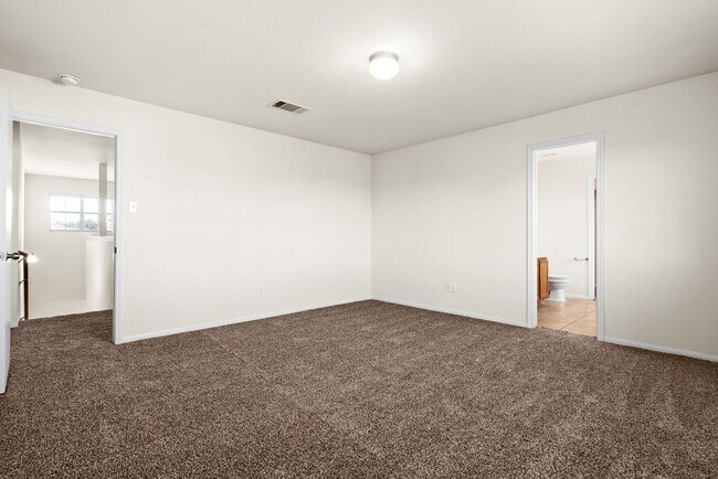 Building Photo - 5609 Capricorn Loop