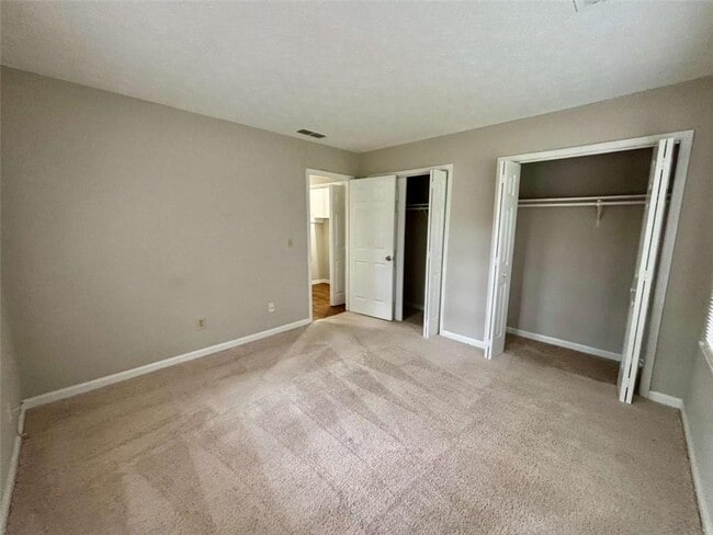Building Photo - 1612 Pirkle Rd