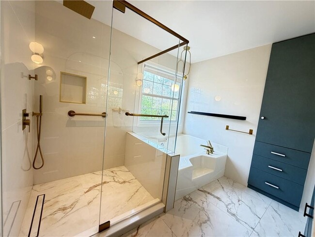 Building Photo - 1530 Oglethorpe Run Ln