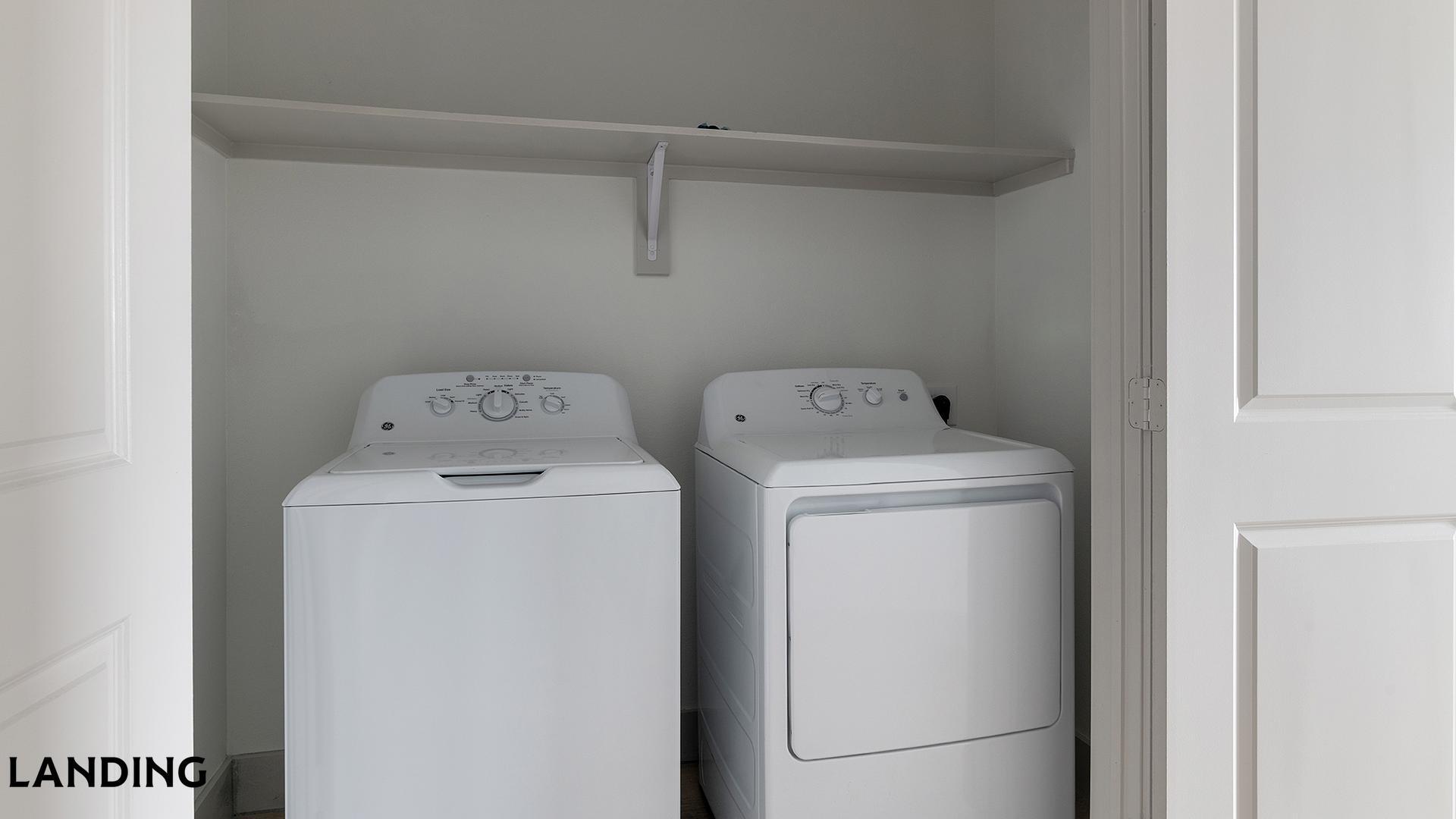 Building Photo - 4401 Bunker Hill Rd