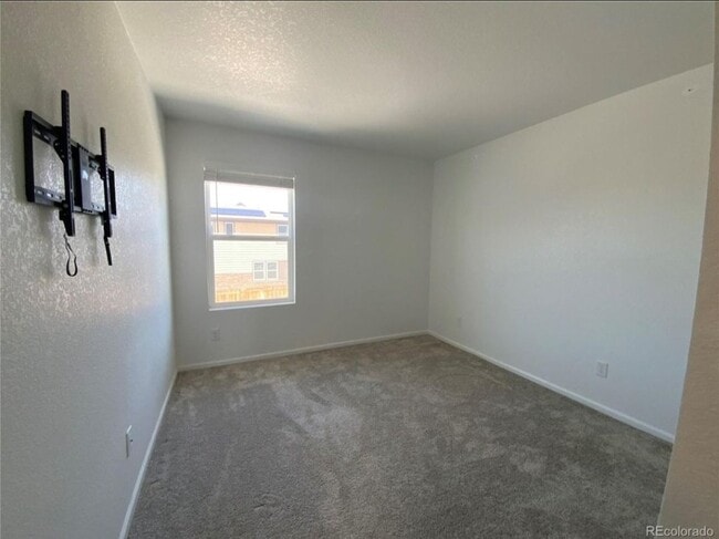 Building Photo - 21111 E 60th Ave