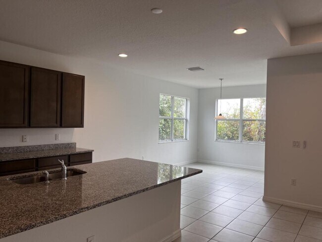 Building Photo - 19736 Lonesome Pine Dr