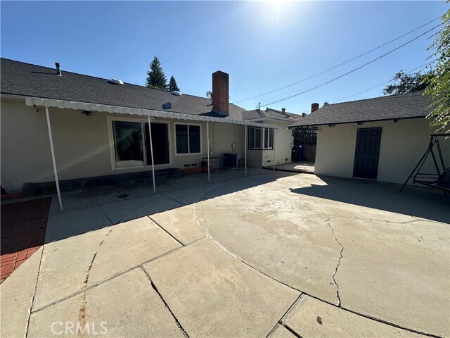 Building Photo - 19127 Enadia Way