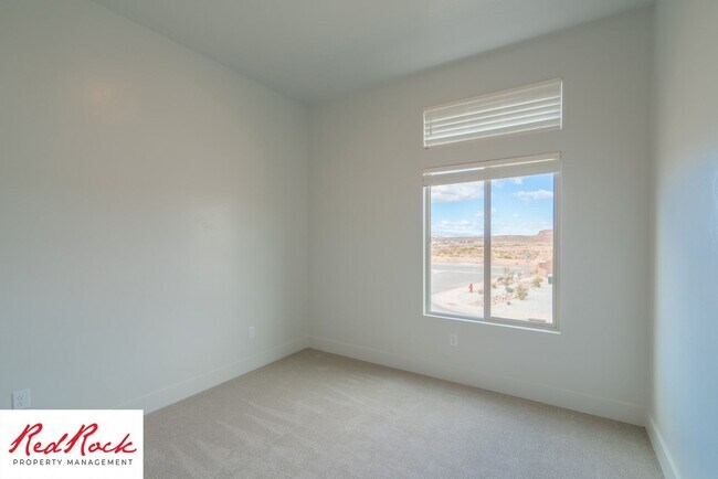 Building Photo - Smart Design Meets Everyday Comfort