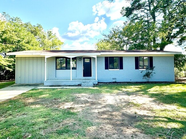 Primary Photo - Nice home in Decatur!