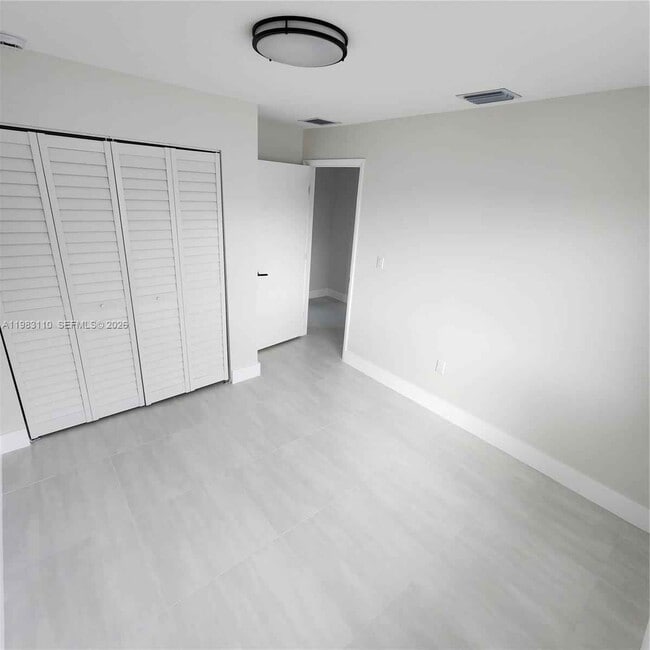 Building Photo - 1171 NW 66th St