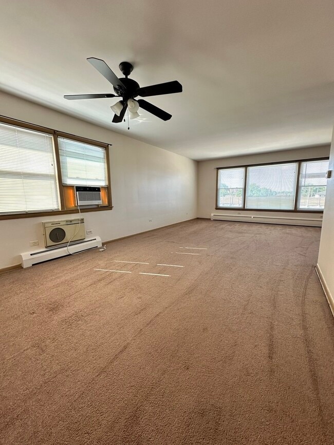 Building Photo - 7345 W Higgins Ave