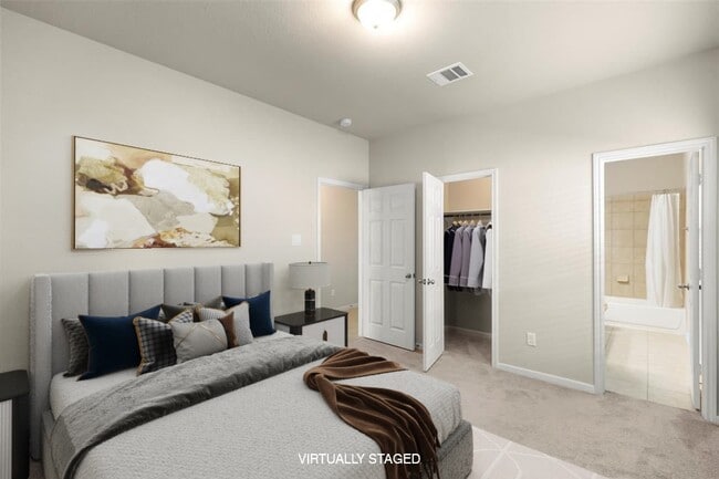 Building Photo - 1333 Red Hills Dr