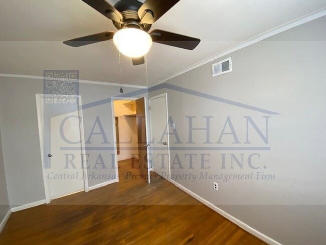 Building Photo - Midtown 3 bedroom