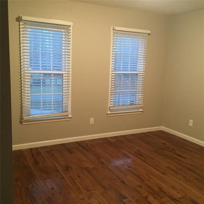 Building Photo - 7070 Derby Ct