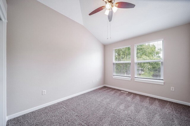 Building Photo - Available Now! "Spacious 3-Bedroom Home with 2.5 Bathrooms in Parker – 3479 Sq. Ft. of Comfortabl...
