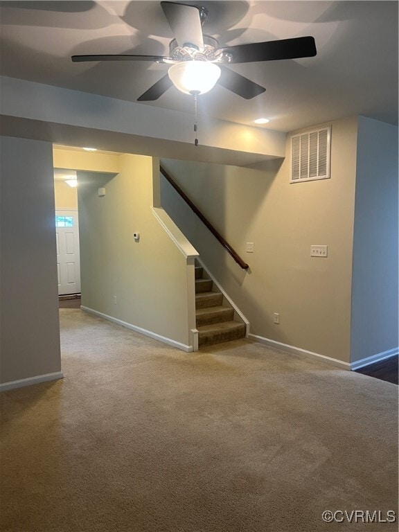 Building Photo - 1903 River Ridge Pl