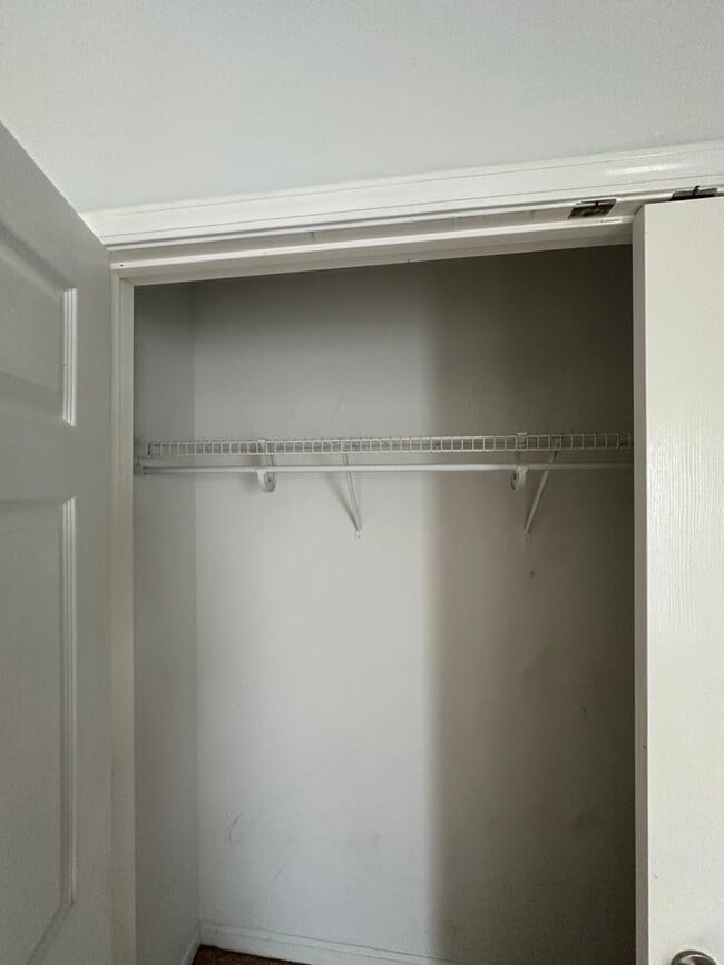 Building Photo - Cotton Creek!!!  4 Bedroom Home!