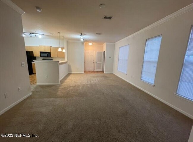 Building Photo - 9380 103rd St