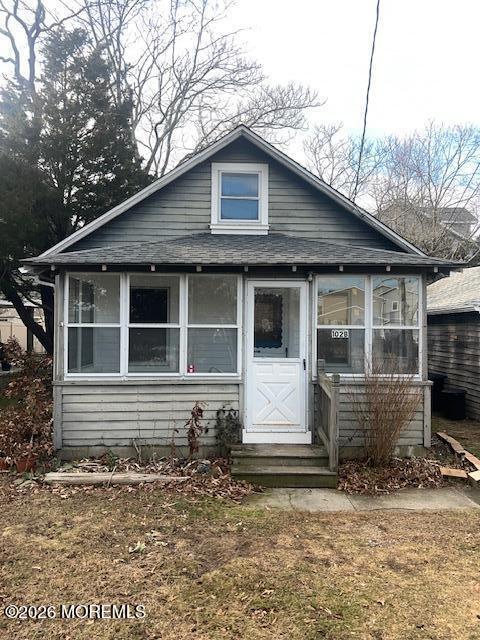 Building Photo - 102 Ocean Gate Ave