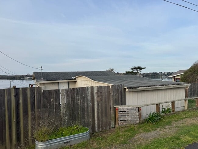 Building Photo - Coastal Living in Bodega Bay — Stunning Bay Views