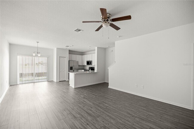 Building Photo - 4929 SW 81st St