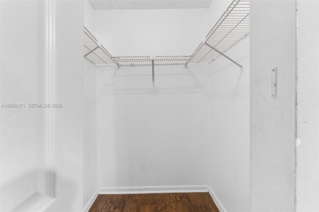 Building Photo - 608 SW 76th Terrace