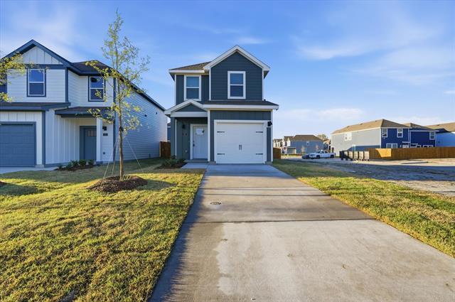 Building Photo - 225 Tall Cedar Wy