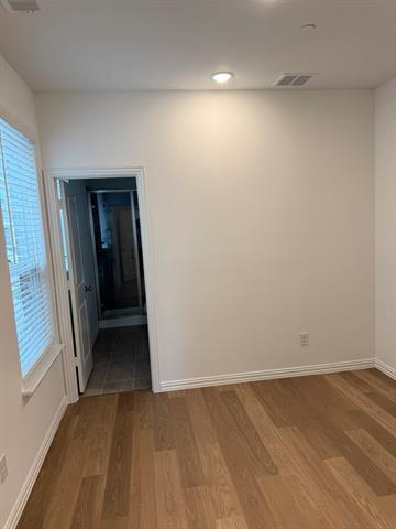 Building Photo - 1375 Hill Country Pl