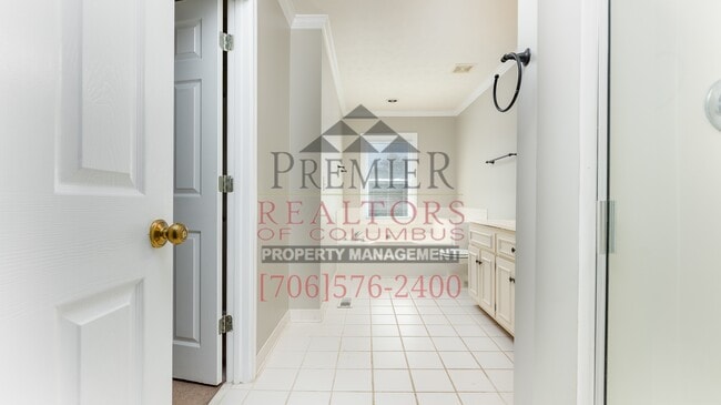 Building Photo - 4186 Lindale Ct