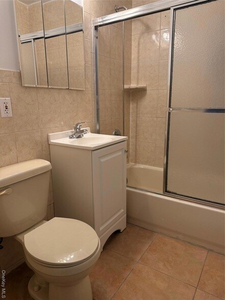 Building Photo - 25-30 78th St