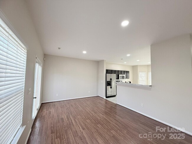 Building Photo - 11220 Suunto Ln