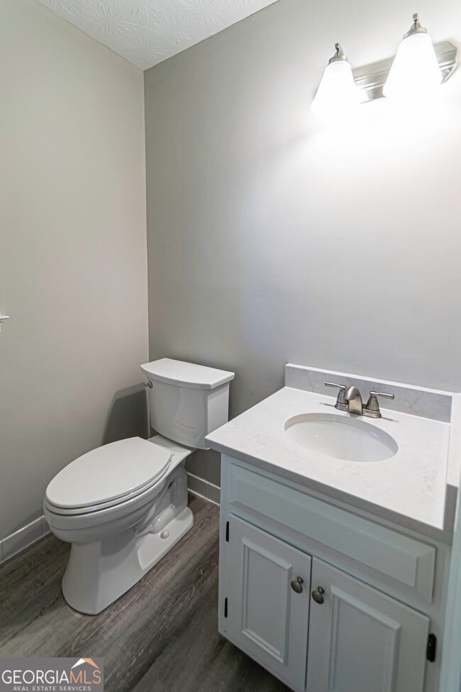 Building Photo - 6024 Old Town Pl