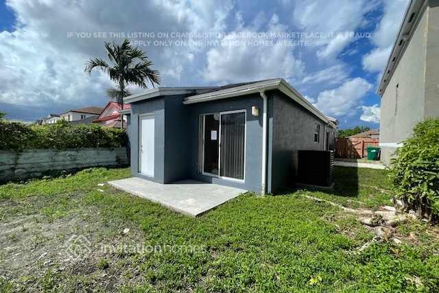 Building Photo - 13950 SW 160th Terrace