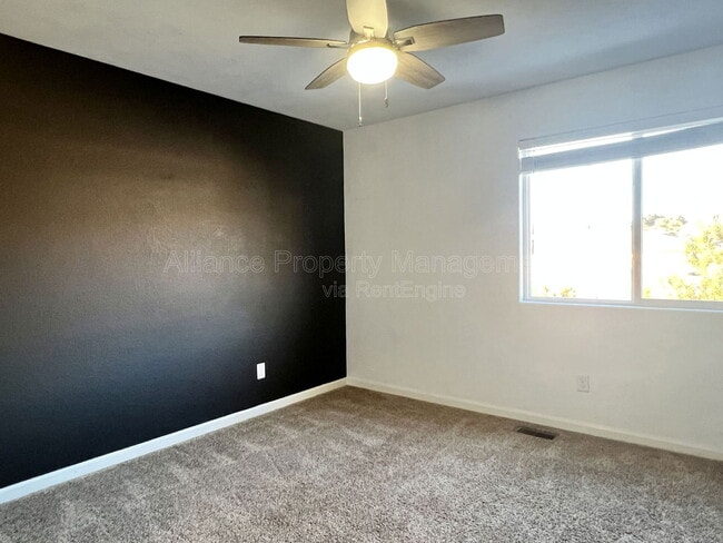 Building Photo - 2260 Covenant Heights