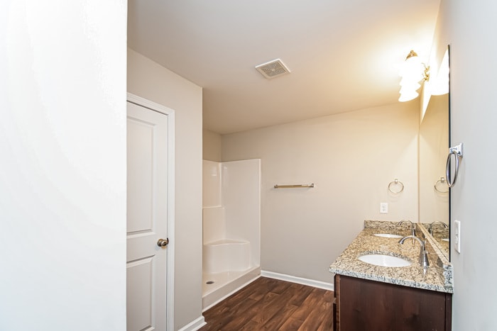 Building Photo - 428 Hawkeye Ct