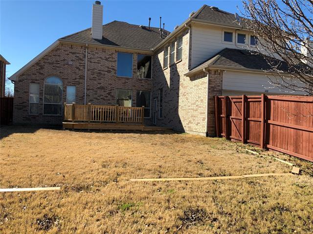 Building Photo - 3418 United Ln