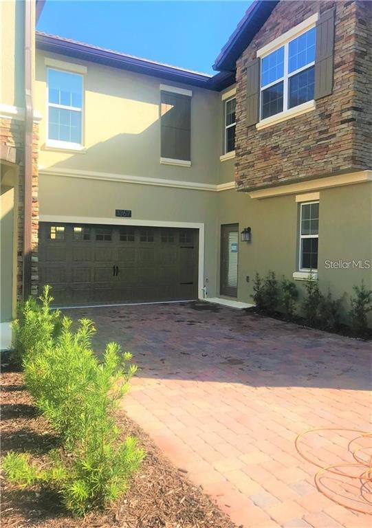 Building Photo - 1367 Shinnecock Hills Dr