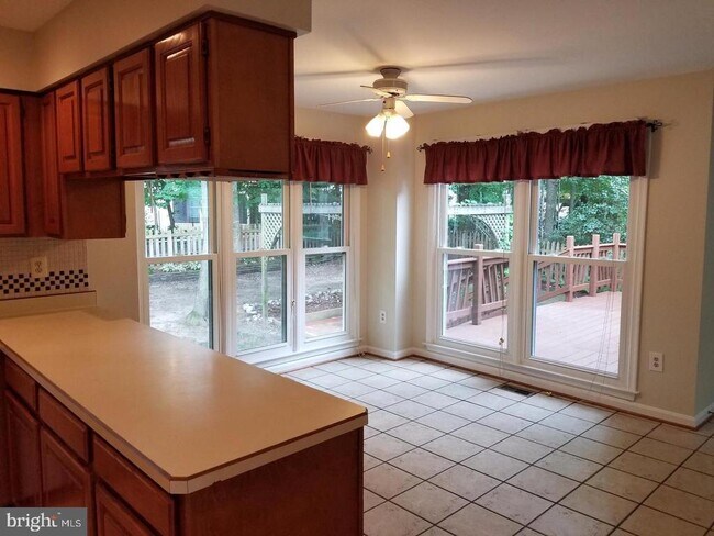 Building Photo - 3853 Appaloosa Dr