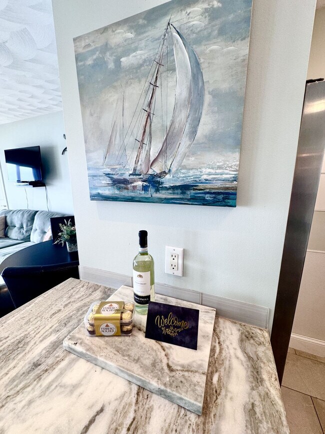 Building Photo - 303 Atlantic Ave